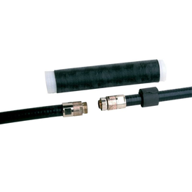 KE232082229 3M 98 KC 11 Kaltschrumpf Garnitur für COAX Antennenverbindungen, Produktbild front M