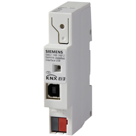 5WG11481AB12 SIEMENS USB-SCHNITTSTELLE N 148/12 Produktbild