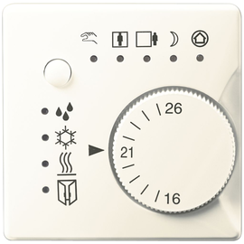 5WG1237-2KB11 SIEMENS UP 237K REGLER I-SYS, TW Produktbild