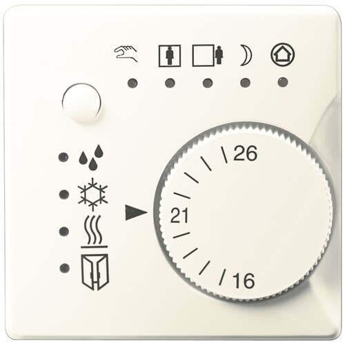 5WG1237-2KB11 SIEMENS UP 237K REGLER I-SYS, TW Produktbild