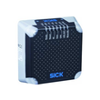 1062599 Sick RFU620-10100 UHF Schreib-/ Lesegerät Ethernet M12 ETSI Produktbild