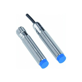 1040750 Sick IME12-04NPSZW2S Induktiver Sensor Produktbild front M