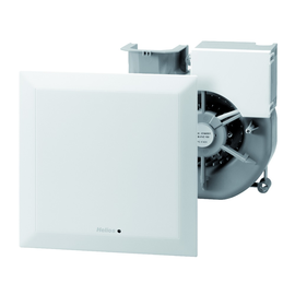 8163 Helios ELS VF 60/35 Produktbild front M