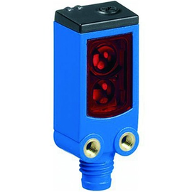 1028099 Sick Reflexions-Lichttaster WTB4-3P2161 Produktbild front M