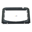 025356400 Europart RAHMEN FUER KOHLEFILTER Produktbild front S