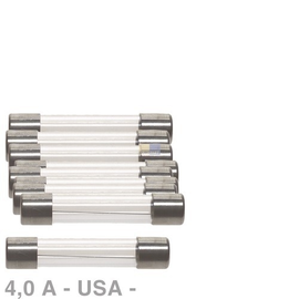 073454 Europart SICH.USA TRAEGE 4 A 1 VPE = 10 STK Produktbild front M