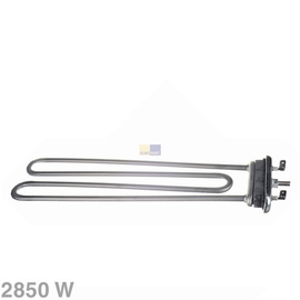 105417 Europart HEIZELEMENT Produktbild front M