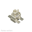 116880 Europart HAUPTSCHALTER 2 POLIG ARISTON 142650 Produktbild