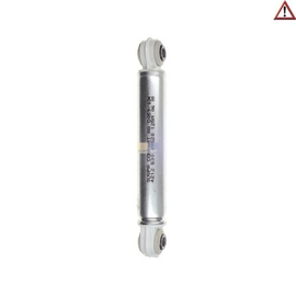 145406 Europart STOSSDAEMPFER BAUKNECHT, SUSPA Produktbild front M