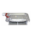 147423 Europart HEIZELEMENT BAUKNECHT 481225928895 Produktbild