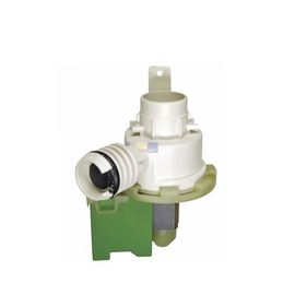 166332 Europart ABLAUFPUMPE SMEG 792970162 Produktbild front M