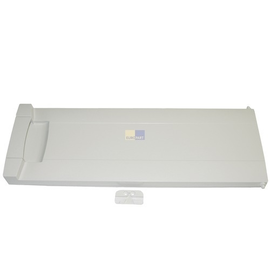 166756 Europart GEFRIERFACHTUER GORENJE 488088 Produktbild front M