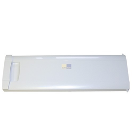 167320 Europart GEFRIERFACHTUER GORENJE 448438 (ALT 380557 ) Produktbild front M