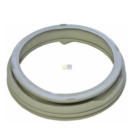 167327 Europart MANSCHETTE GORENJE 581577 Produktbild front M