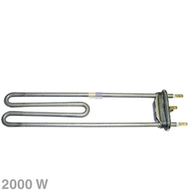 187329 Europart HEIZUNG BEKO ARCELIK 1900 W 27003370100 Produktbild front M