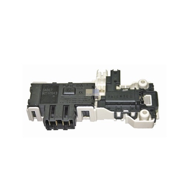 187691 Europart TUERSCHALTER BEKO Produktbild front M