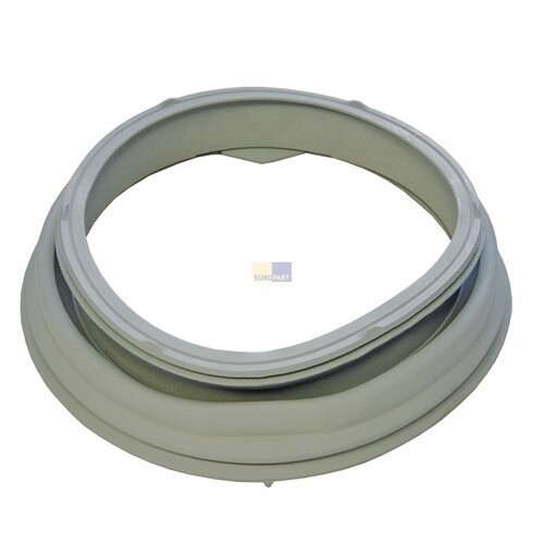 197321 Europart MANSCHETTE LG 4986ER1003A Produktbild Front View L