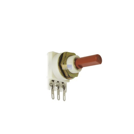 236077 Europart POTENTIOMETER Produktbild front M