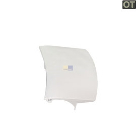 236343 Europart TUERGRIFF Produktbild