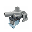 326307 Europart PUMPE SILTAL 30 W 49568601 Produktbild