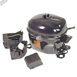 375194 Europart KOMPRESSOR R600 A Produktbild front M
