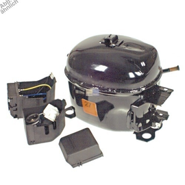 375195 Europart KOMPRESSOR R600 A Produktbild front M