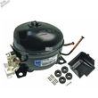 375197 Europart KOMPRESSOR R134 Produktbild front S