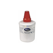 377319 Europart WASSERFILTER KÜHLSCHRANK Produktbild