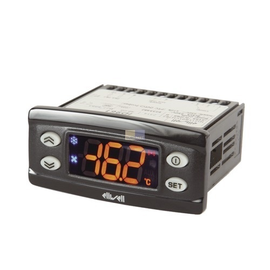 377686 Europart ELEKTRONISCHER 230 VTEMP. REGLER ID Produktbild