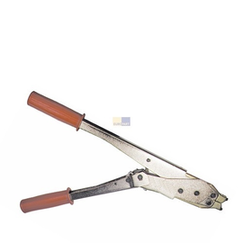 404101 Europart HANDMONTAGEZANGE HMRK-L8 Produktbild