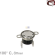 426031 Europart KLIXON THERMOSTAT   100 GRAD Produktbild