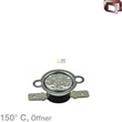 426034 Europart KLIXON THERMOSTAT   150 GRAD Produktbild