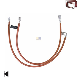 426072 Europart DIODE PANASONIC Produktbild front M