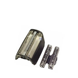 506025 Europart BRAUN KOMBIPACK 505 FLEX INTEGRAL Produktbild front M