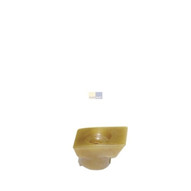 751347 Europart KARTUSCHENAUFSATZ# Produktbild front M