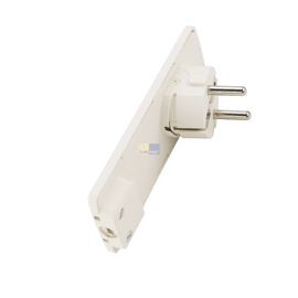 771928 Europart EVOLINE PLUG Produktbild front M