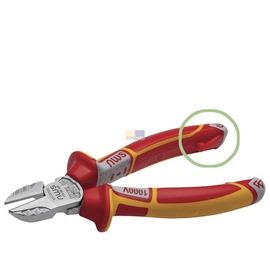 780404 Europart SEITENSCHNEIDER 160MM Produktbild