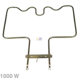 802728 Europart BACKOFENHEIZELEMENT OBERHITZE Produktbild front S