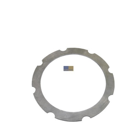 804224 Europart BOILERFLANSCHDICHTUNG 1900002261 Produktbild front M