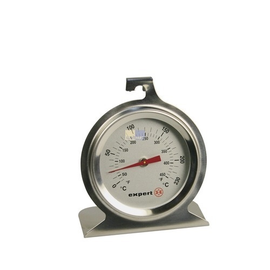 804282 Europart BACKOFENTHERMOMETER Produktbild front M