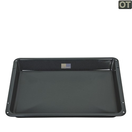 804395 Europart BACKBLECH Produktbild front M