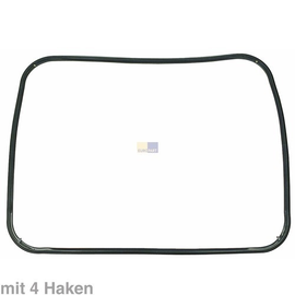 804397 Europart BACKOFENDICHTUNG Produktbild front M