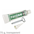 810707 Europart Pactan 6060 transparent 70 ml Produktbild