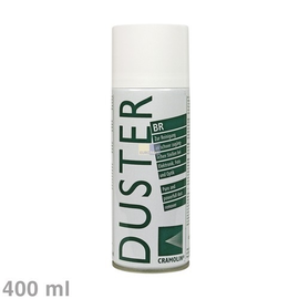 811973 Europart DUSTER BR 400ML Produktbild front M