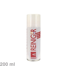 811978 Europart REINIGER 200ML Produktbild front M