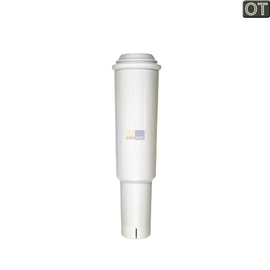 812170 Europart WASSERFILTER Jura Claris White Produktbild front M