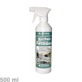 812286 Europart KÜCHEN FETTLOESER 500 ML Produktbild