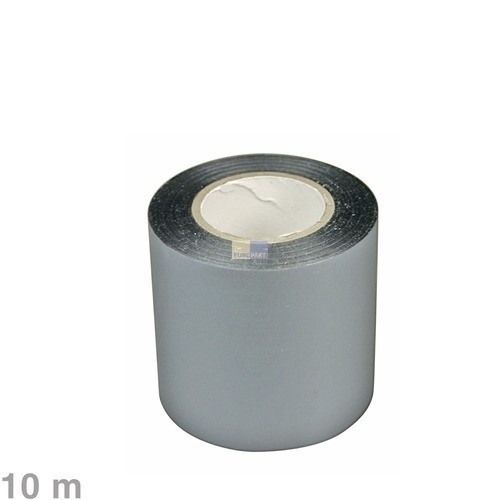 812460 Europart ALU KLEBEBAND SILBER 50MM X 10 METER Produktbild Front View L