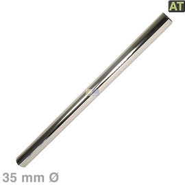 832044 Europart VERLAENGERUNGSROHR MIELE Produktbild front M