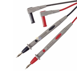 985062 Europart TESTKABELSATZ TKS 4 Produktbild front M